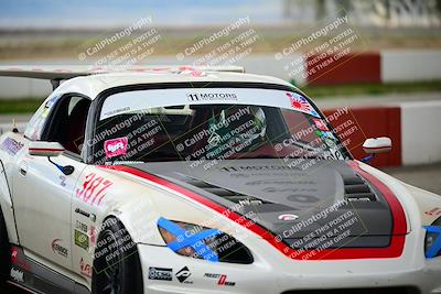 media/Mar-02-2025-Speed Ventures (Sun) [[ad7ca67825]]/Red Group/Grid/